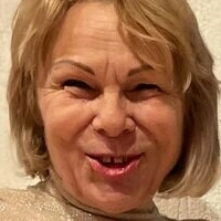 Момимоли Голи