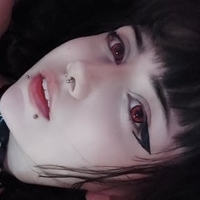 Момобарамомо Голи