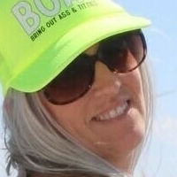 Momof5booty Голи