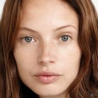 Мона Йоханесон Голи