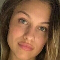 Мончичис Голи