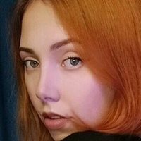 Монеки Голи