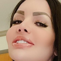 Моника Чавес Голи