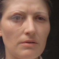 Моника Суин Голи
