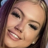 моникамур69 Голи
