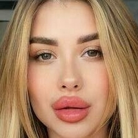 Моника Вулф Голи