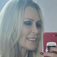 Моника Хаклова Голи