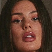 Моника Кинга Голи