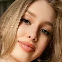 Моника Белучи Голи