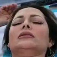 Моник Фуентес Голи