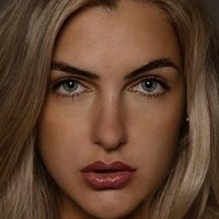 Моник Мадлен Бернер Голи