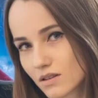 Моник Регнум Голи