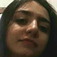 мун.лайгх Голи