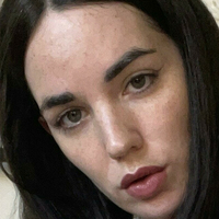 мунбейби69_ Голи