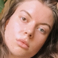 мунхармонизинг Голи