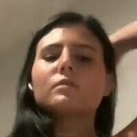 муниминкс Голи