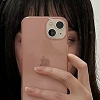 мункиттидолл Голи