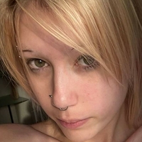 лунно безумие Голи