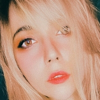 Муунлунааааа Голи