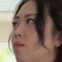 Moontellthat Голи