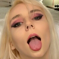Мусве Голи