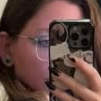 Морган е уморен Голи