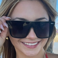 Морган Ландриган Голи