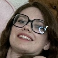 морганрейсвц Голи