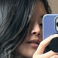 mostevilestgirl Голи