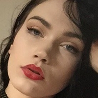 Мотхандраст / Джун Голи