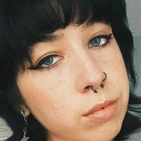 Мриззи Голи