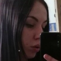 Мисис.бедмомзбейб Голи