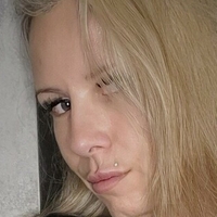 мсис_леди_смитс Голи