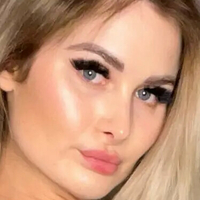 Мисис Тивви Голи