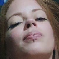 Мисис Фокси Голи