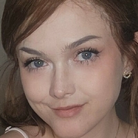mrsjadevalentine Голи