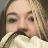 mrskattycakes Голи
