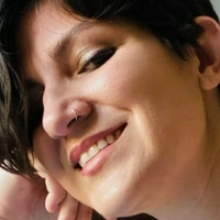 Мис Куки Джар Голи