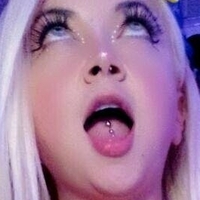 мс.еленна Голи