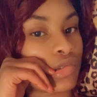 ms_tease69 Голи