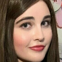 мсклейрабела Голи
