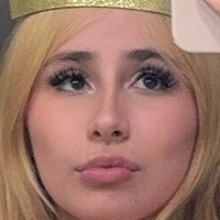 мседенжолин Голи