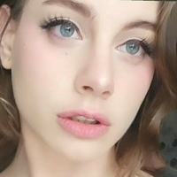 мсджубуту Голи