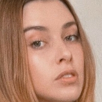 msmollyx Голи