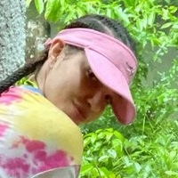 Мспичерсс Голи