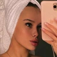 Юлия Никифорова Голи