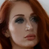 мстейлърджийн Голи