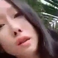 Муаймъб Голи