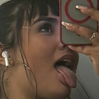 мулатитаапр Голи