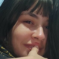 Мумукат Голи